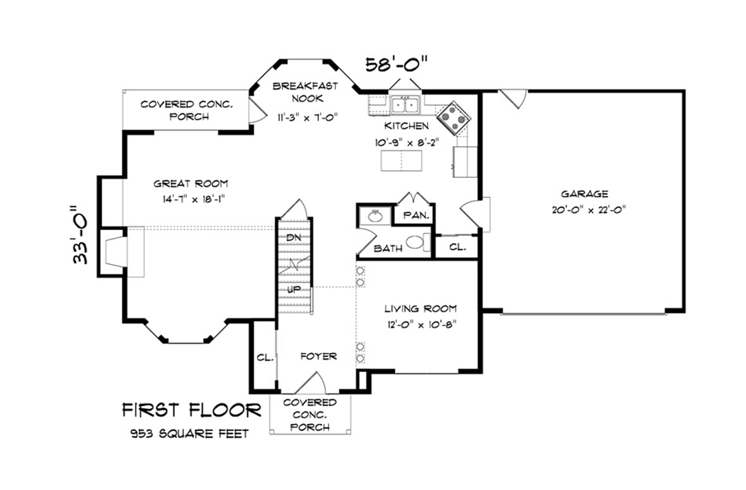 rockford-3-bedroom-floor-plan